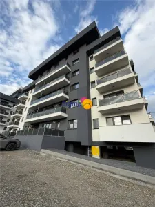PRET REDUS-77.900Euro sau 1727Euro/mp cu toate taxele INCLUSE INTABULAT - Iasi