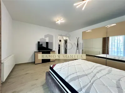 Garsonieră Ploiești - poza 3