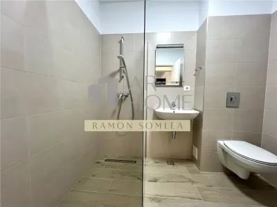 Garsonieră Ploiești - poza 7