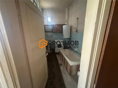 Casă 4 camere Focșani - poza 11