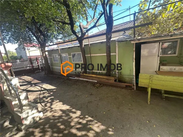 Casă 4 camere Focșani - poza 12
