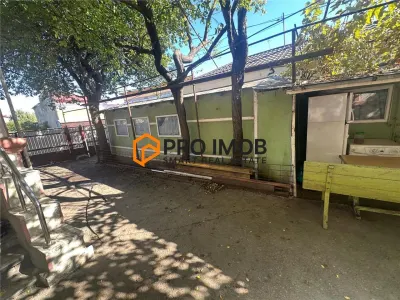 Casă 4 camere Focșani - poza 12