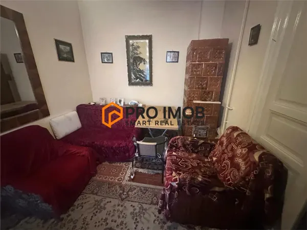 Casă 4 camere Focșani - poza 3