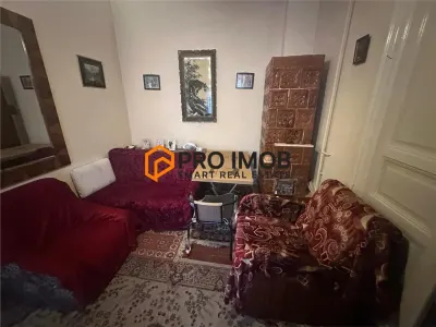 Casă 4 camere Focșani - poza 3