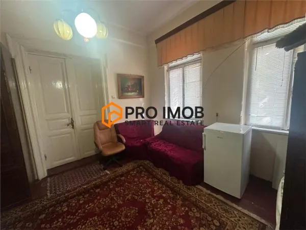 Casă 4 camere Focșani - poza 4