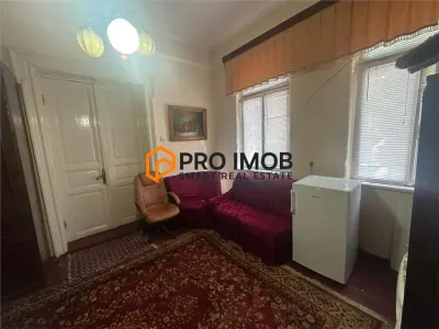 Casă 4 camere Focșani - poza 4