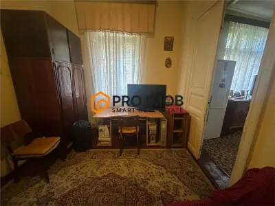 Casă 4 camere Focșani - poza 5
