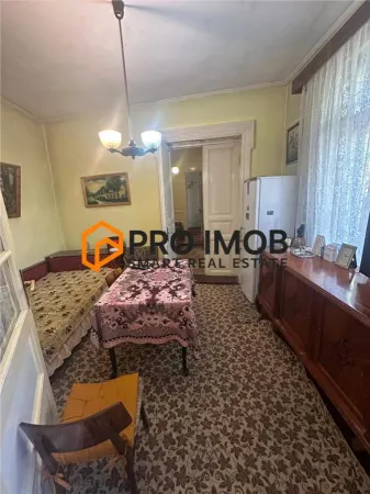 Casă 4 camere Focșani - poza 6