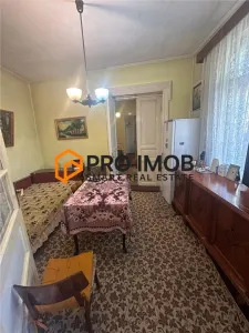 Casă 4 camere Focșani - poza 6
