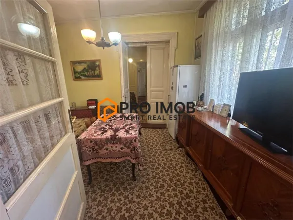 Casă 4 camere Focșani - poza 7