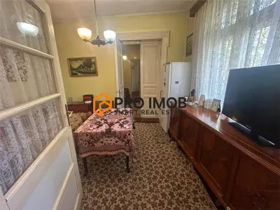 Casă 4 camere Focșani - poza 7