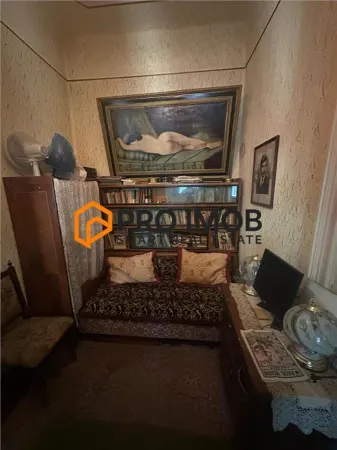Casă 4 camere Focșani - poza 8