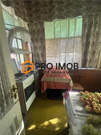 Casă 4 camere Focșani - poza 9