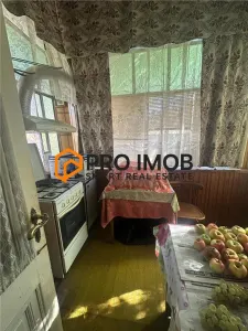 Casă 4 camere Focșani - poza 9