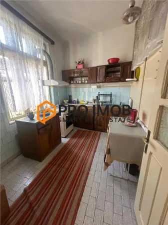 Casă 4 camere Focșani - poza 10
