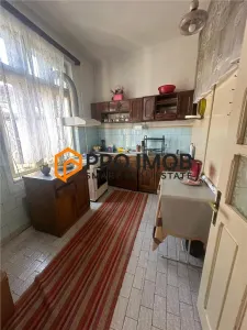 Casă 4 camere Focșani - poza 10