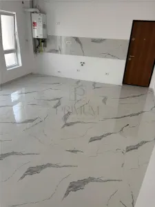 BRAYTIM - 2 CAMERE - DECOMANDAT - CENTRALA - CURTE SI LOC DE PARCARE - Timisoara