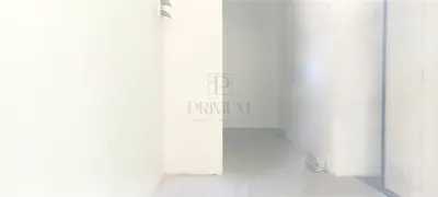 Spatiu comercial cu intrare din strada si vitrina - Ultracentral - Timisoara