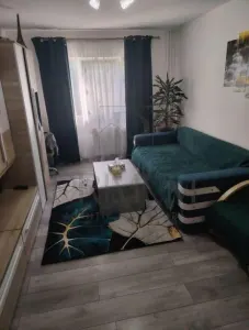 Lipovei - 2 Camere - Etaj intermediar - Decomandat - Renovat - Timisoara