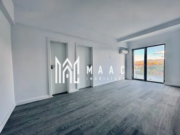 Apartament 2 camere Râmnicu Vâlcea - poza 1