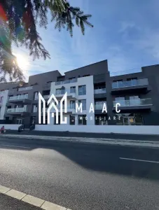 Apartament 2 camere de vânzare | Râmnicu Vâlcea, Ostroveni - Ramnicu Valcea
