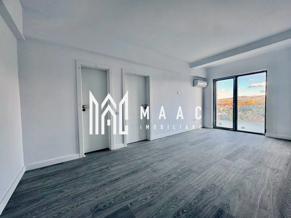 Apartament 2 camere Râmnicu Vâlcea - poza 1