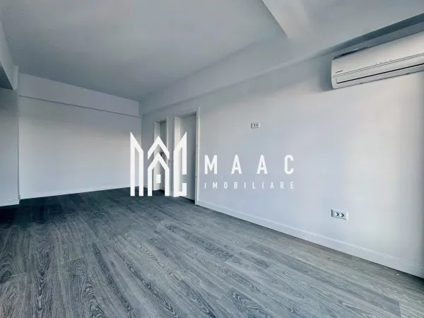 Apartament 2 camere Râmnicu Vâlcea - poza 2