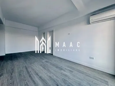 Apartament 2 camere Râmnicu Vâlcea - poza 2