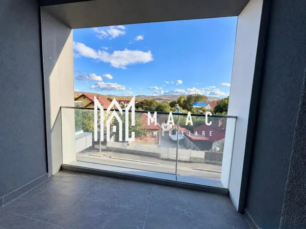 Apartament 2 camere Râmnicu Vâlcea - poza 11