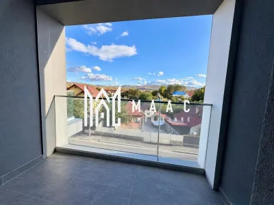 Apartament 2 camere Râmnicu Vâlcea - poza 11