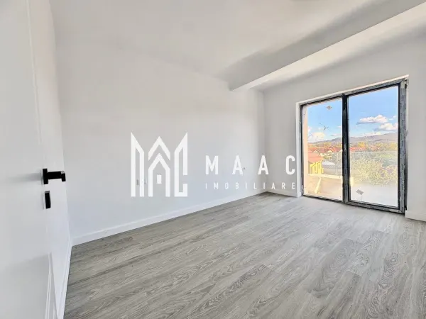 Apartament 2 camere Râmnicu Vâlcea - poza 3