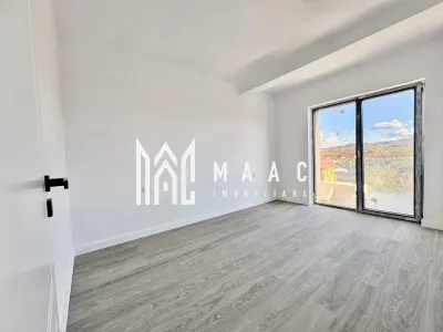 Apartament 2 camere Râmnicu Vâlcea - poza 3