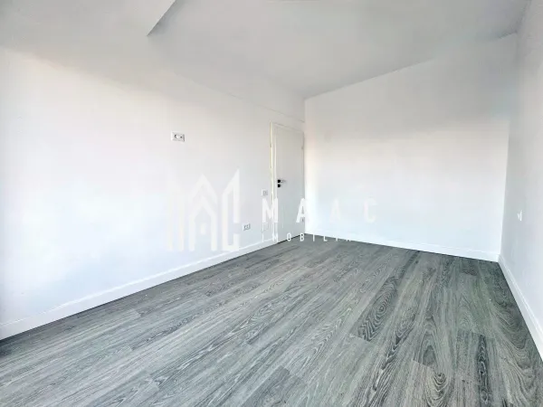 Apartament 2 camere Râmnicu Vâlcea - poza 4