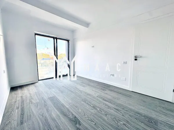 Apartament 2 camere Râmnicu Vâlcea - poza 5
