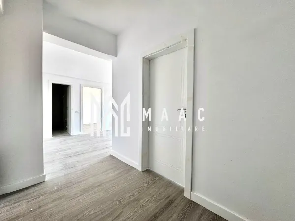 Apartament 2 camere Râmnicu Vâlcea - poza 6