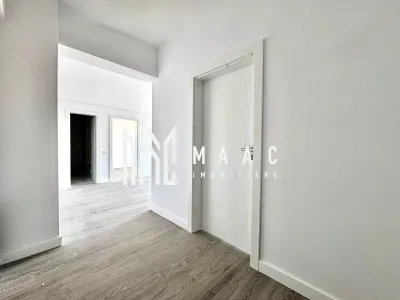 Apartament 2 camere Râmnicu Vâlcea - poza 6