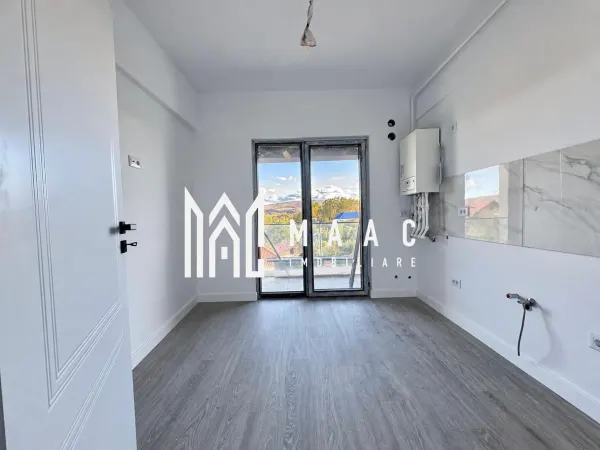 Apartament 2 camere Râmnicu Vâlcea - poza 8