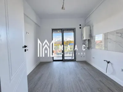 Apartament 2 camere Râmnicu Vâlcea - poza 8
