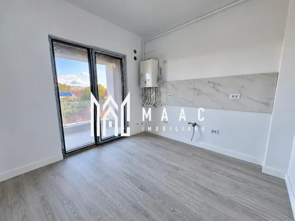 Apartament 2 camere Râmnicu Vâlcea - poza 9