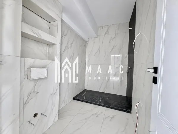 Apartament 2 camere Râmnicu Vâlcea - poza 10