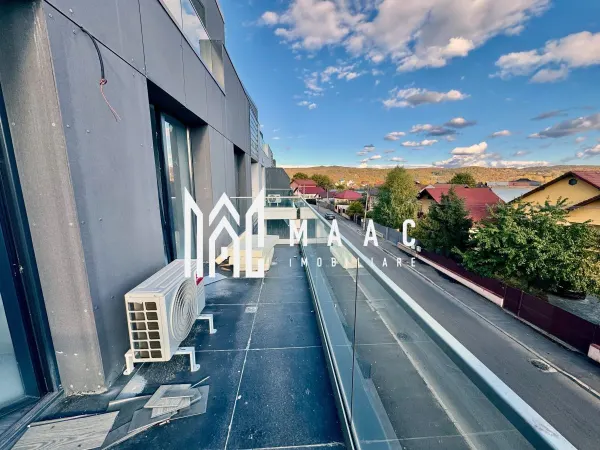 Apartament 2 camere Râmnicu Vâlcea - poza 7