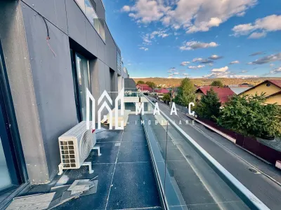 Apartament 2 camere Râmnicu Vâlcea - poza 7
