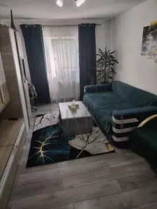 LIPOVEI - 2 CAMERE - ETAJ INTERMEDIAR - DECOMANDAT - RENOVAT - Timisoara