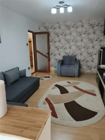 Apartament 2 camere Brăila - poza 2