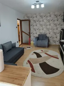 Apartament 2 camere Brăila - poza 2