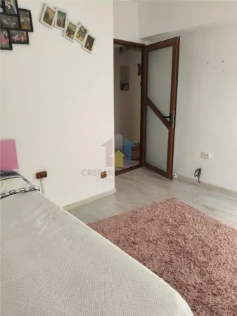 Apartament 2 camere Brăila - poza 3