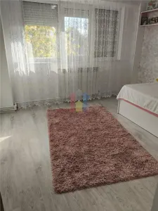 Apartament 2 camere Brăila - poza 4