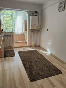 Apartament 2 camere Brăila - poza 5