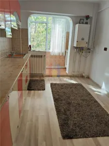 Apartament 2 camere Brăila - poza 6