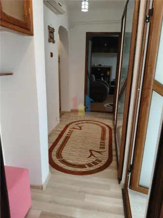 Apartament 2 camere Brăila - poza 7